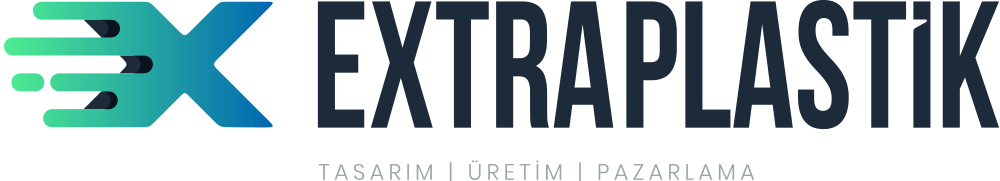 Extra Plastik