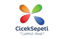 Çiçeksepeti