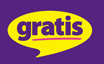 Gratis Mağazaları