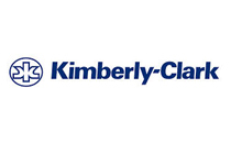 Kimberly-Clark Türkiye